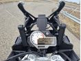 BMW S 1000 XR 2017/3 - 8
