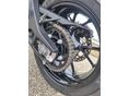 BMW S 1000 XR 2017/3 - 9