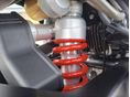 BMW S 1000 XR 2017/3 - 10