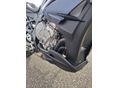 BMW S 1000 XR 2017/3 - 12