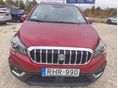 SUZUKI SX4 S-CROSS 2019/2 - 2