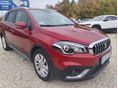 SUZUKI SX4 S-CROSS 2019/2 - 3