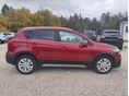 SUZUKI SX4 S-CROSS 2019/2 - 4
