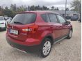 SUZUKI SX4 S-CROSS 2019/2 - 5