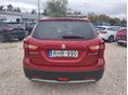 SUZUKI SX4 S-CROSS 2019/2 - 6