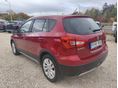 SUZUKI SX4 S-CROSS 2019/2 - 7