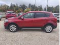 SUZUKI SX4 S-CROSS 2019/2 - 8