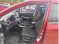 SUZUKI SX4 S-CROSS 2019/2 - 9