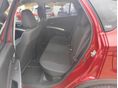 SUZUKI SX4 S-CROSS 2019/2 - 10