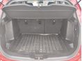 SUZUKI SX4 S-CROSS 2019/2 - 11