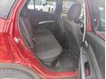 SUZUKI SX4 S-CROSS 2019/2 - 12