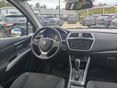SUZUKI SX4 S-CROSS 2019/2 - 13