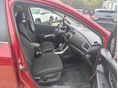 SUZUKI SX4 S-CROSS 2019/2 - 14