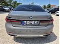 BMW 740 2019/7 - 4