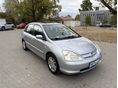 HONDA CIVIC 2003/5 - 2