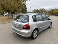 HONDA CIVIC 2003/5 - 3