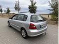 HONDA CIVIC 2003/5 - 4