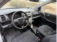 HONDA CIVIC 2003/5 - 5