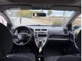 HONDA CIVIC 2003/5 - 6
