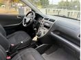 HONDA CIVIC 2003/5 - 7