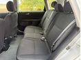 HONDA CIVIC 2003/5 - 8