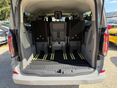 FORD TOURNEO 2026 - 7