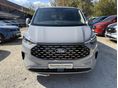 FORD TOURNEO 2026 - 1