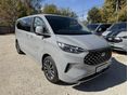 FORD TOURNEO 2026 - 2