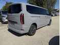 FORD TOURNEO 2026 - 3