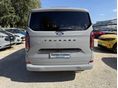 FORD TOURNEO 2026 - 6