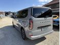 FORD TOURNEO 2026 - 5