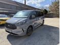 FORD TOURNEO 2026 - 4