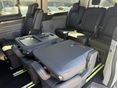 FORD TOURNEO 2026 - 8