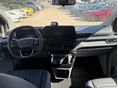 FORD TOURNEO 2026 - 9