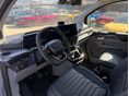 FORD TOURNEO 2026 - 10