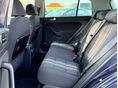VOLKSWAGEN GOLF PLUS 2012/9 - 6