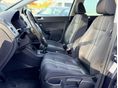 VOLKSWAGEN GOLF PLUS 2012/9 - 5