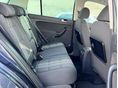 VOLKSWAGEN GOLF PLUS 2012/9 - 9