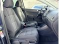 VOLKSWAGEN GOLF PLUS 2012/9 - 8