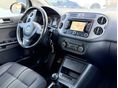 VOLKSWAGEN GOLF PLUS 2012/9 - 10