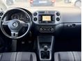 VOLKSWAGEN GOLF PLUS 2012/9 - 11