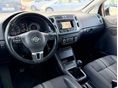 VOLKSWAGEN GOLF PLUS 2012/9 - 7