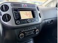 VOLKSWAGEN GOLF PLUS 2012/9 - 12