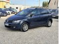 VOLKSWAGEN GOLF PLUS 2012/9 - 1
