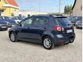 VOLKSWAGEN GOLF PLUS 2012/9 - 4