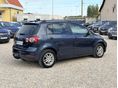 VOLKSWAGEN GOLF PLUS 2012/9 - 3
