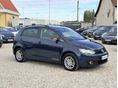 VOLKSWAGEN GOLF PLUS 2012/9 - 2