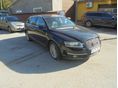 AUDI A6 2006 - 2