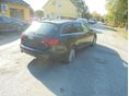 AUDI A6 2006 - 3