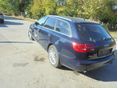 AUDI A6 2006 - 4